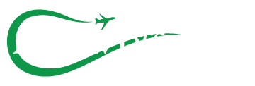 air law office aviation law Keri Dowling